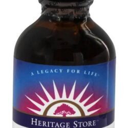 Atomidina - 2 oz. Heritage