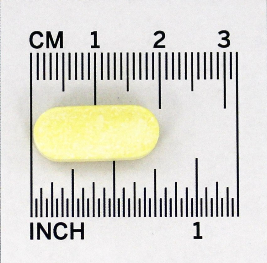 Ácido Alpha-Lipóico 600 mg. - 50 Tablets Solgar - Imagem 5