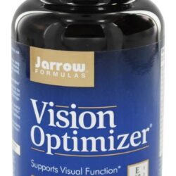 Otimizador de visão - Cápsulas 90 Jarrow Formulas