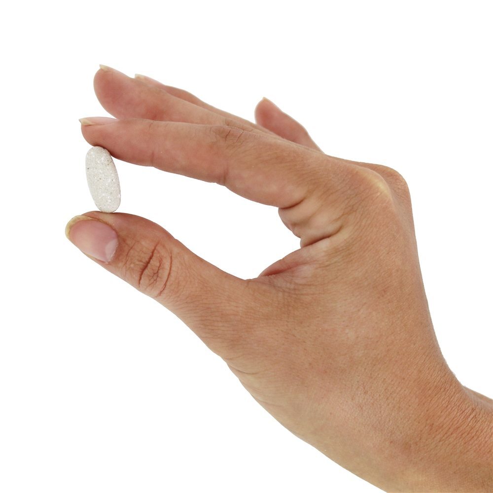 Ultra Bone-Up - 240 Tablets Jarrow Formulas - Imagem 5