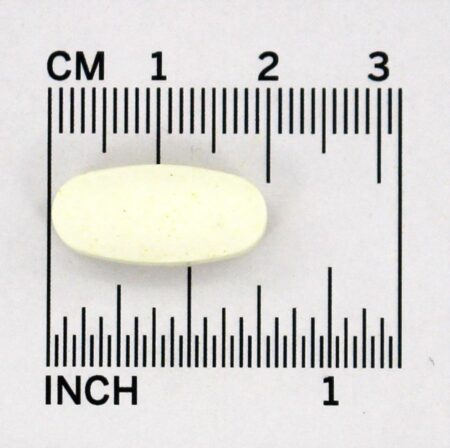 Otimizador De Magnésio - 100 Tablets Jarrow Formulas - Image 4