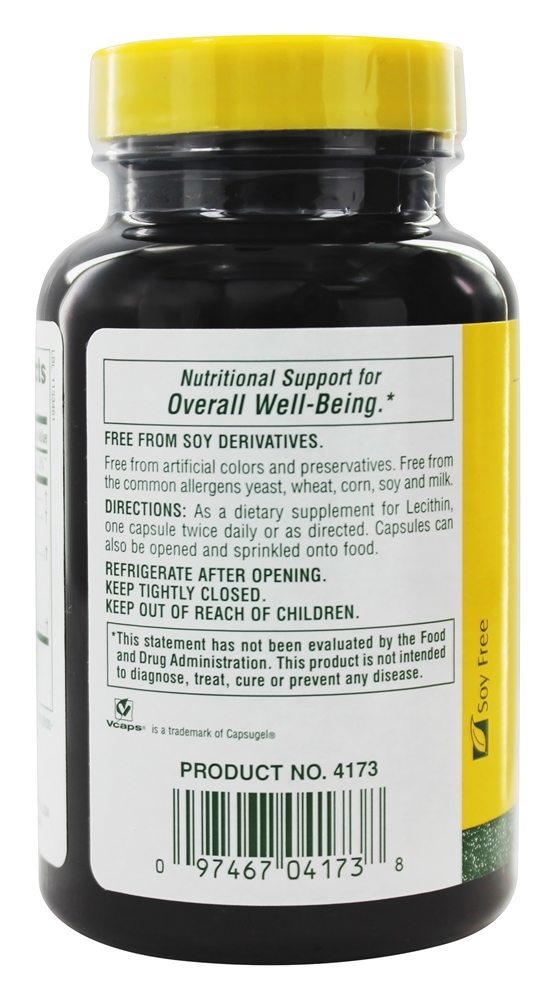  Logic Nutra Artemisinin with BioPerine - 120 Vegan Capsules  (200 mg per Serving) - Sweet Wormwood Extract - Vegan & Non-GMO - Enhanced  Absorption with 5 mg BioPerine : Health & Household