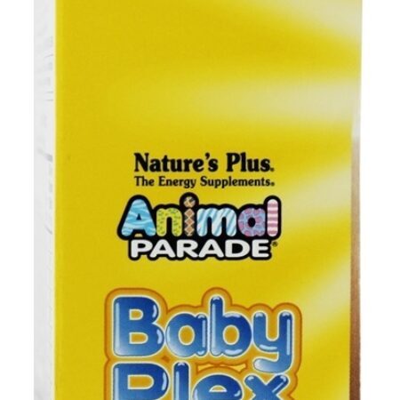 Animal Parade Ba - Imagem 3