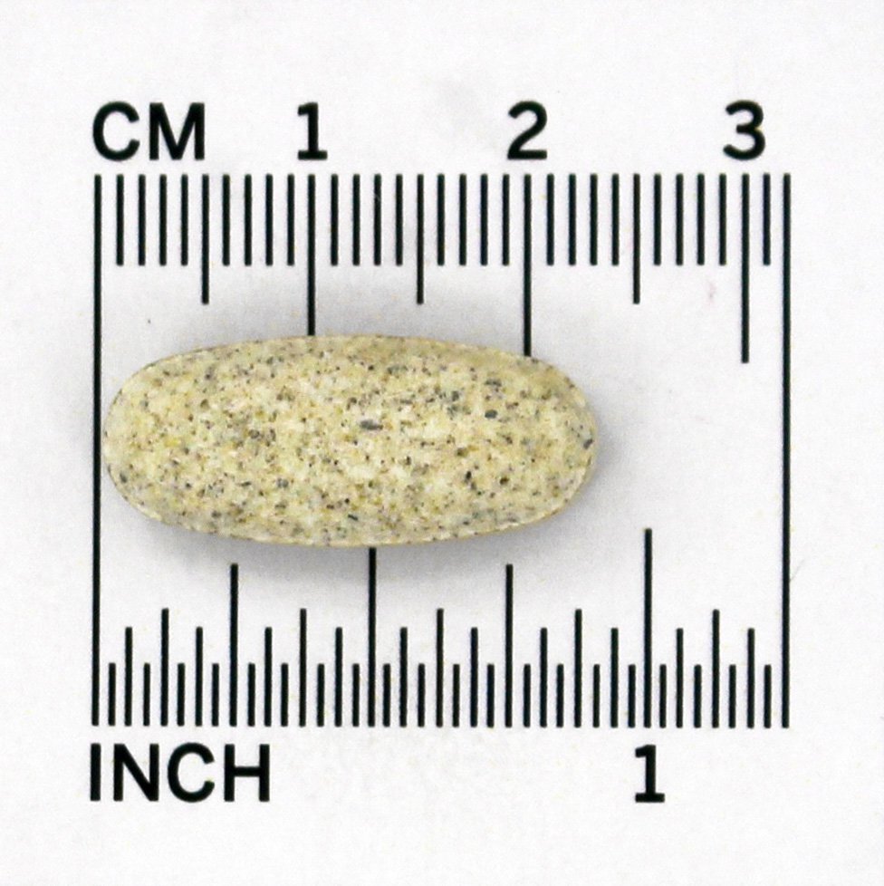Brócolis Brotos Extrato Padronizado - 60 Tablets Source Naturals - Imagem 4
