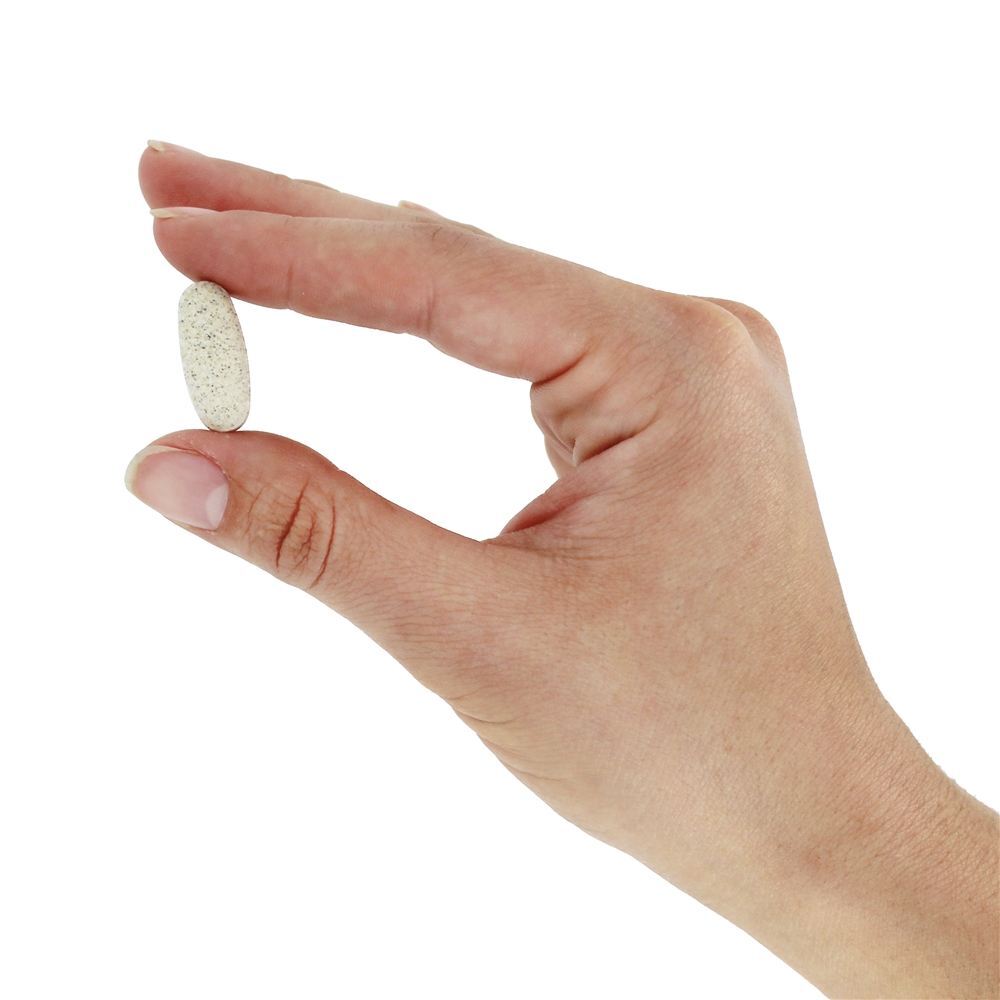 Brócolis Brotos Extrato Padronizado - 60 Tablets Source Naturals - Imagem 5
