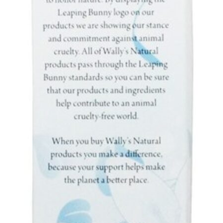 Velas ocas de múltiplos propósitos mistura de soja - Pacote 12 Wally's Natural Products - Imagem 4