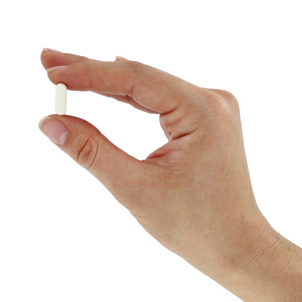 Fem Dophilus para Mulheres - Cápsulas 60 Jarrow Formulas - Imagem 6