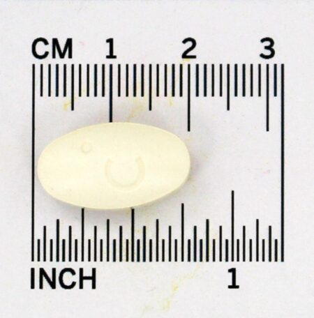 Comprimidos de super colágeno + C 6000 mg . - 250 Tablets NeoCell - Image 3