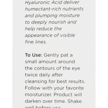 Creme para os olhos C perfeito – 0.5 oz. MyChelle Dermaceuticals — foto 3 Creme para os olhos C perfeito – 0.5 oz. MyChelle Dermaceuticals — foto 3