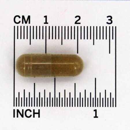Tampas de pressão fria - Cápsulas 120 OHCO - Imagem 4