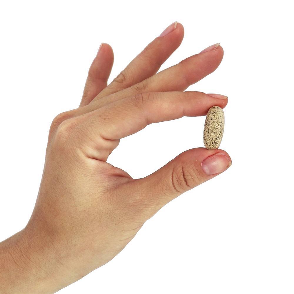 Extrato de Epimedium 750 mg. - 90 Tablets NOW Foods - Imagem 5