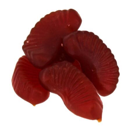 Fatia de Vida Completa Multi + Vitaminas Gummy Adulto - 60 Gummies Hero Nutritionals Products - Imagem 4