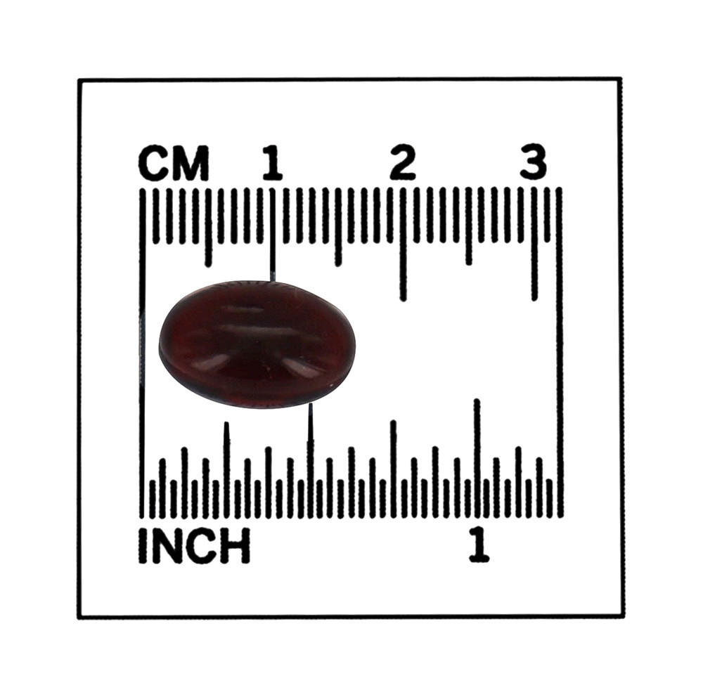 Óleo de Krill Neptune 500 mg. - 120 Softgels NOW Foods - Imagem 4