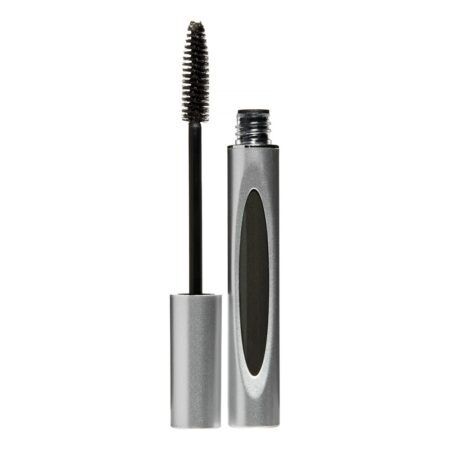 Verdadeiramente Natural Espresso Mascara - 0.2 oz. Honeybee Gardens - Imagem 2