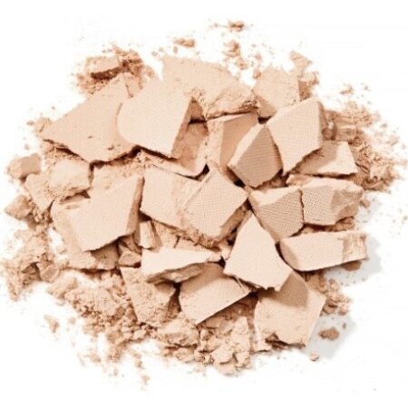 Pó Mineral Pressionado Sobrenatural Sobrenatural - 0.26 oz. Honeybee Gardens - Imagem 4