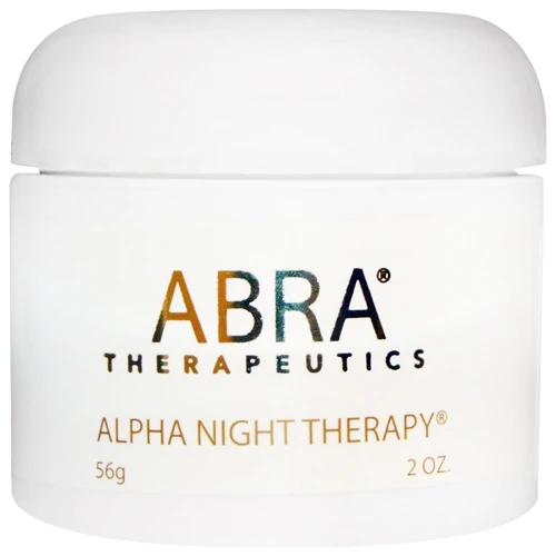 Abra Therapeutics Alpha Enzyme Peel 57g: Renovação Profunda da Pele