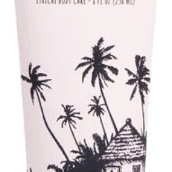 Condicionador Hidratante Alaffia Everyday Coconut Coco Abacaxi 237ml - Nutrição Profunda para Cabelos Secos