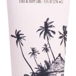 Shampoo Hidratante Alaffia Everyday Coconut Coco e Abacaxi - 237ml: Limpeza Suave e Nutrição Profunda para seus Cabelos