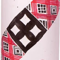 Sabonete Líquido Alaffia Everyday Shea Maracujá 946ml - Hidratação Profunda e Bem-Estar