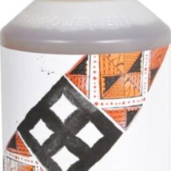 Sabonete Líquido Espuma Alaffia Vanilla Mint 532ml - Cuidado Natural e Hidratação