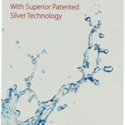 Silver Biotics® Suporte Imunológico Diário American Biotech Labs - 473ml
