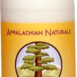 Molho de Salada Appalachian Naturals Buttermilk Ranch Sem Glúten - 355ml