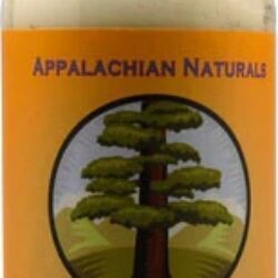 Molho de Salada Cremoso Blue Cheese Sem Glúten Appalachian Naturals 355ml