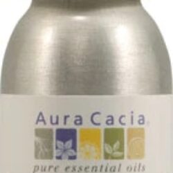 Aura Cacia Essential Solutions™ Chill Pill - Spray Relaxante 59ml