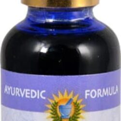 Sérum Anti-Rugas Auromere 35ml: Combate Eficaz com Ingredientes Naturais