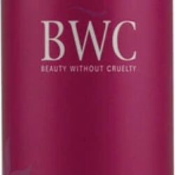 Condicionador Beauty Without Cruelty Volume Plus - 473g Melhor Preço