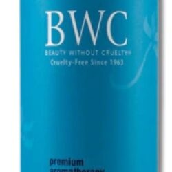 Condicionador Beauty Without Cruelty Moisture Plus 473ml - Cabelos Secos Tratados e Danificados Oferta Online