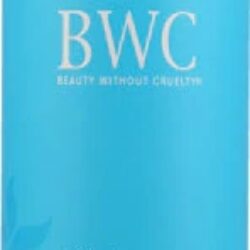 Shampoo Hidratante Plus Beauty Without Cruelty - 473ml - Melhor Preço