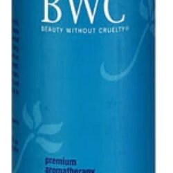 Beauty Without Cruelty Revitalize Condicionador Sem Enxágue - 251g para Brilho e Proteção Vegana | Oferta Online