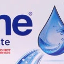 Creme Dental Biotene Flúor Menta Fresca Original - 122g - Alívio para Boca Seca