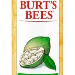 Burt's Bees Shampoo Mais Umidade Baobá Sem Sulfato 295ml - Nutrição Profunda para Cabelos Secos
