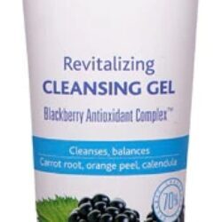 Gel de Limpeza Revitalizante California Pure Naturals - 118ml (4 fl oz)