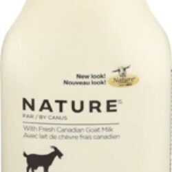 Canus Nature Creme Hidratante Corporal com Manteiga de Karité Pura - 350ml (11.8 fl oz)