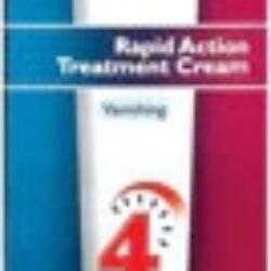 Clearasil Creme Tratamento Rápido Acne - 28g: Combate Efetivo e Rápido!