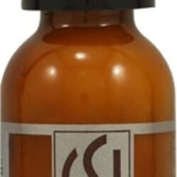 CSI CoQ10 Creme Antirrugas Não Transgênico - 30ml: Renovação Profunda e Firmeza