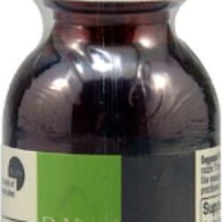 DaVinci Laboratories B-12 MC Spray 1000mcg - 30ml: Energia e Bem-Estar para Você