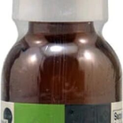 Melatonina Lipossomal DaVinci Laboratories em Spray - 29.57ml para Sono Reparador