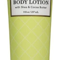 Loção Corporal Deep Steep Óleo de Argan Coco e Limão 237ml - Hidratação Profunda e Revigorante