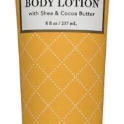 Loção Corporal Deep Steep Óleo de Argan Manga Papaia - 237ml Hidratação Profunda e Nutrição