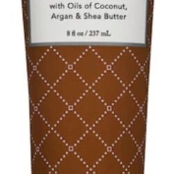 Hidratante Corporal Deep Steep Açúcar Mascavo e Baunilha 237ml - Pele Macia e Perfumada