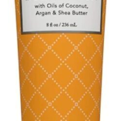 Loção Corporal Deep Steep Mel e Flor de Laranjeira - 237ml: Hidratação Profunda e Nutrição Natural