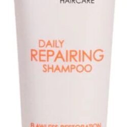 Shampoo Reparador Diário Deep Steep para Cabelos Tingidos - 296ml (10 fl oz) - Proteção e Vitalidade