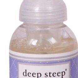 Sabonete Líquido Espuma Lavanda Fresca Deep Steep - 236ml
