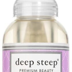 Sabonete Líquido Espuma Deep Steep Flor de Lilás - 236ml (8 fl oz)
