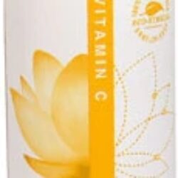 Sérum Concentrado Vitamina C Derma E 59ml: Pele Radiante e Rejuvenescida