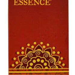 Óleo Orgânico Desert Essence Coco Jojoba & Café Puro - 118 ml (4 fl oz) - Nutrição e Vitalidade Capilar